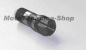 Mobile Preview: biegsame Welle PROFI INDUSTRIE Arbeitswelle kugelgelagert * 6 mm Seele innen * mit Spannzange 6mm Standard